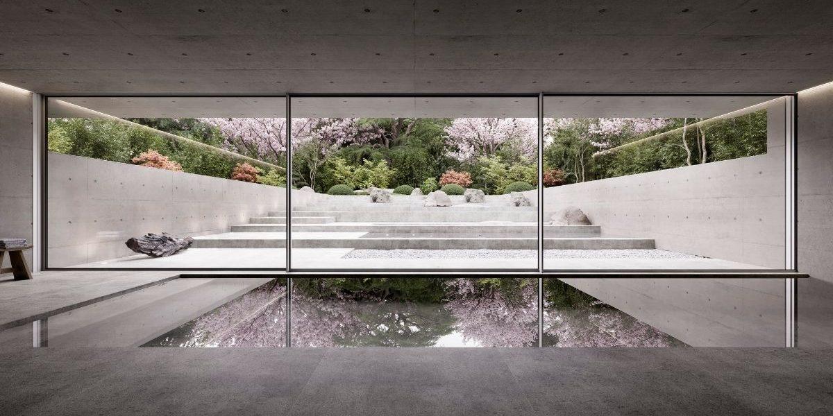 ventanas de aluminio a medida