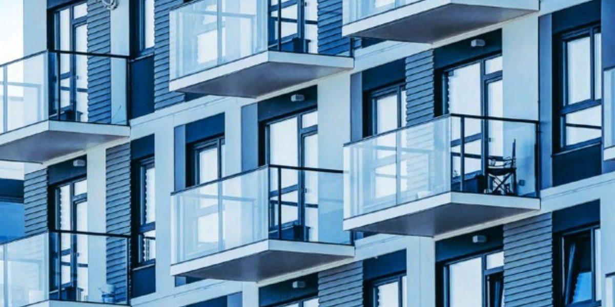 Ventanas KÖMMERLING