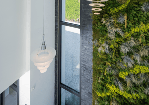 ventanas aluminio a medida Barcelona