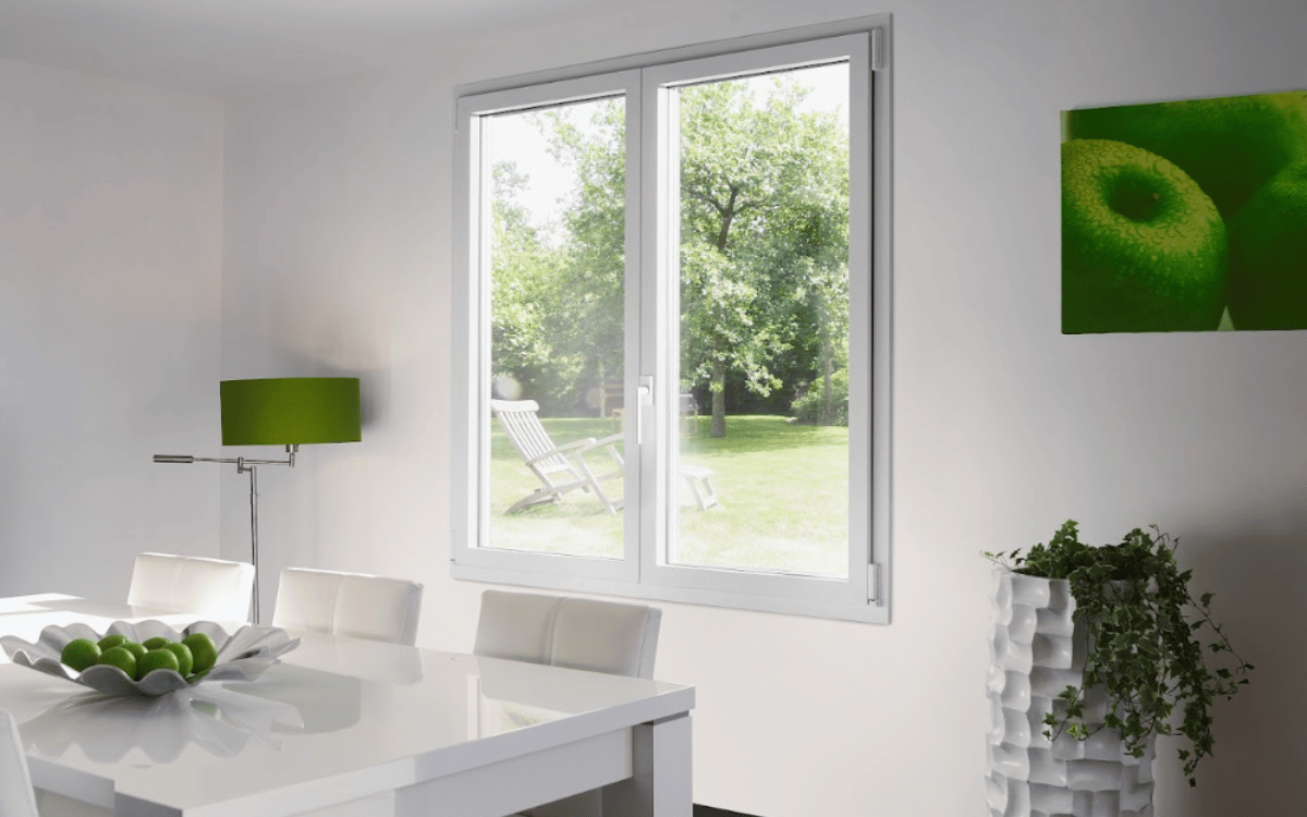 ventanas aislantes de ruido en Sabadell Ventanas aislantes de ruido en Sabadell