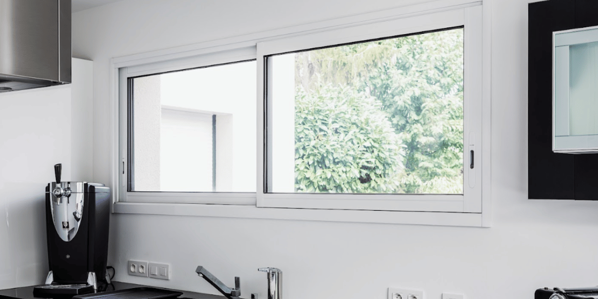 ventanas correderas aislantes