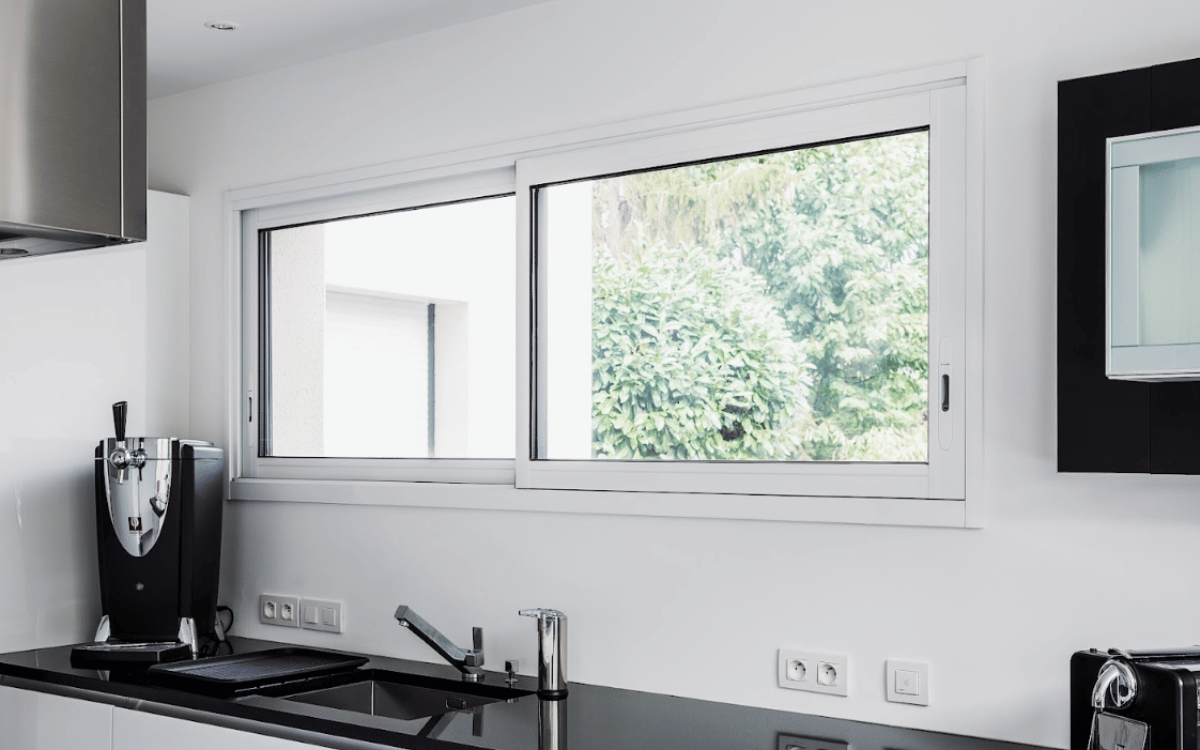 ventanas correderas aislantes en Sabadell Ventanas correderas aislantes en Sabadell